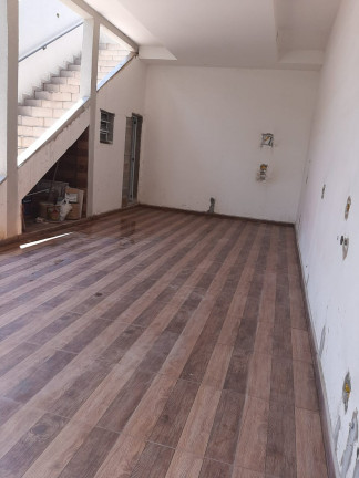 Imagem Imóvel com 2 Quartos à Venda, 81 m² em Jardim Paulista - Atibaia Imagem Imóvel com 2 Quartos à Venda, 81 m² em Jardim Paulista - Atibaia