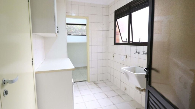 Imagem Imóvel com 3 Quartos à Venda, 139 m² em Morumbi - São Paulo Imagem Imóvel com 3 Quartos à Venda, 139 m² em Morumbi - São Paulo