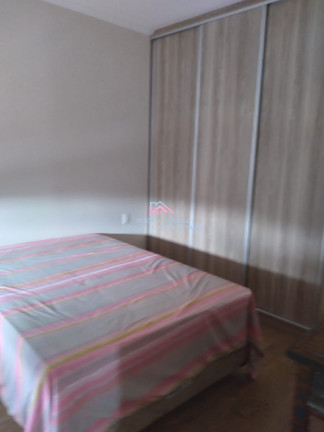 Imagem Casa com 4 Quartos à Venda, 398 m² em Parque Da Fazenda - Itatiba