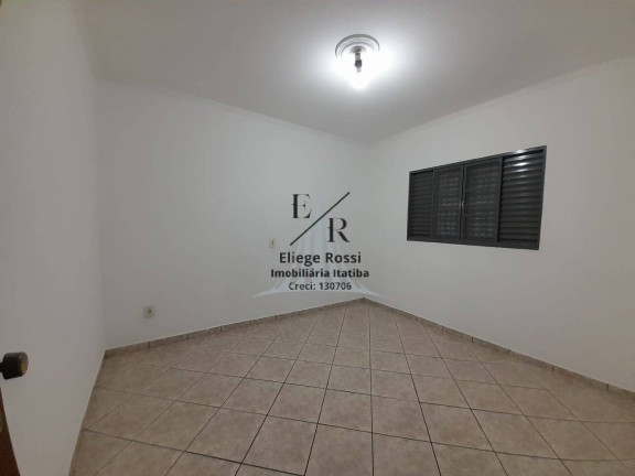 Imagem Casa com 2 Quartos à Venda, 73 m² em Jardim Santa Filomena - Itatiba