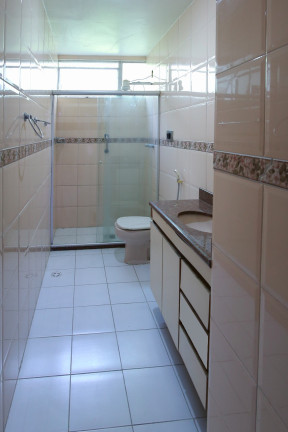 Imagem Apartamento com 4 Quartos à Venda, 200 m² em Graça - Salvador Imagem Apartamento com 4 Quartos à Venda, 200 m² em Graça - Salvador