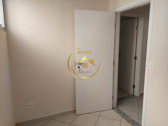 Imagem Apartamento com 2 Quartos à Venda, 97 m² em Jardim Chapadão - Campinas Imagem Apartamento com 2 Quartos à Venda, 97 m² em Jardim Chapadão - Campinas