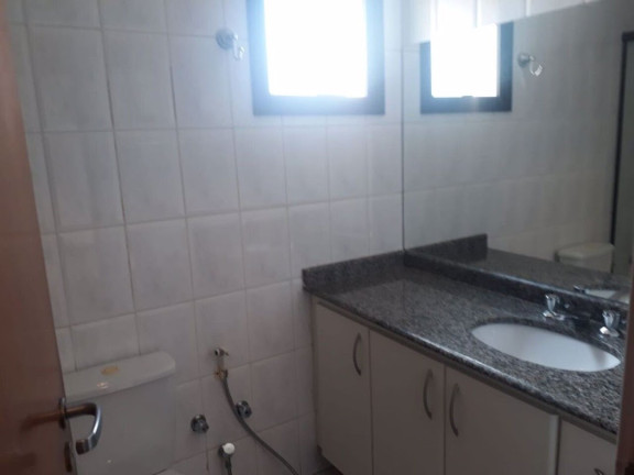 Imagem Apartamento com 4 Quartos à Venda, 143 m² em Vila Mariana - São Paulo
