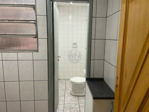 Imagem Apartamento com 2 Quartos à Venda, 75 m² em Taguatinga Norte (taguatinga) - Brasília