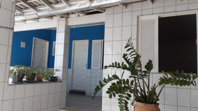 Imagem Imóvel com 9 Quartos à Venda, 650 m² em Centro - São Pedro Da Aldeia