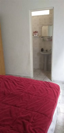 Imagem Casa com 2 Quartos à Venda, 88 m² em Vila Caicara - Praia Grande
