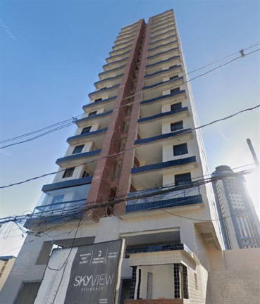 Apartamento com 2 Quartos à Venda, 68 m² em Vila Moreira - Guarulhos