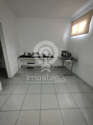 Imagem Imóvel Comercial à Venda, 184 m² em Messejana - Fortaleza Imagem Imóvel Comercial à Venda, 184 m² em Messejana - Fortaleza