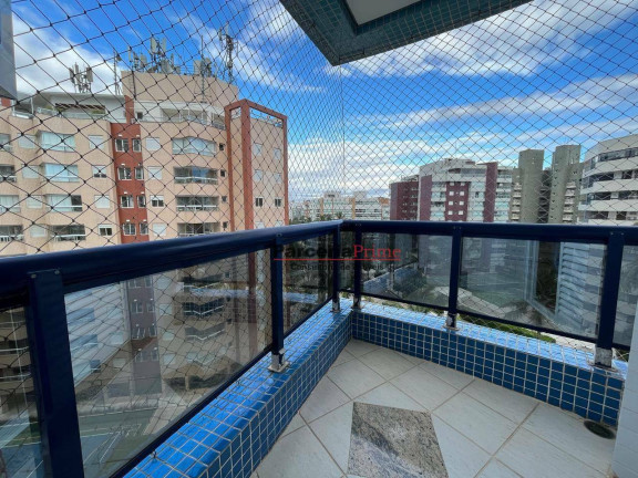 Imagem Apartamento com 3 Quartos à Venda, 123 m² em Riviera Módulo 6 - Bertioga Imagem Apartamento com 3 Quartos à Venda, 123 m² em Riviera Módulo 6 - Bertioga