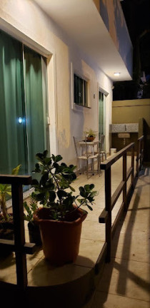 Imagem Loft com 1 Quarto à Venda, 63 m² em Tucuns - Armação Dos Búzios
