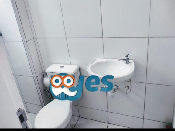 Imagem Casa com 2 Quartos à Venda, 55 m² em Papagaio - Feira De Santana