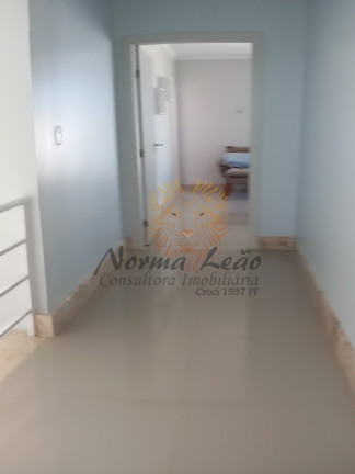 Imagem Casa com 3 Quartos à Venda, 250 m² em Mosqueiro - Aracaju