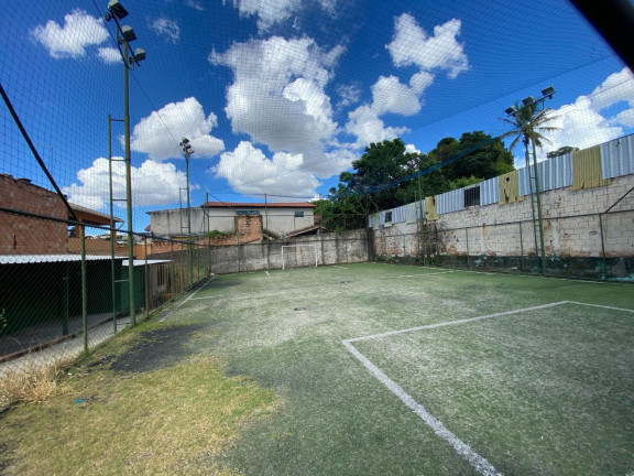 Imóvel Comercial à Venda, 1.000 m² em Novo Progresso - Contagem
