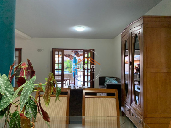 Imagem Casa com 4 Quartos à Venda, 320 m² em Jardim Santa Helena - Mogi Mirim Imagem Casa com 4 Quartos à Venda, 320 m² em Jardim Santa Helena - Mogi Mirim