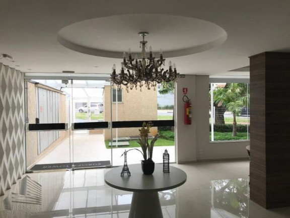 Imagem Apartamento com 2 Quartos à Venda, 78 m² em Jardim Europa - Sorocaba Imagem Apartamento com 2 Quartos à Venda, 78 m² em Jardim Europa - Sorocaba