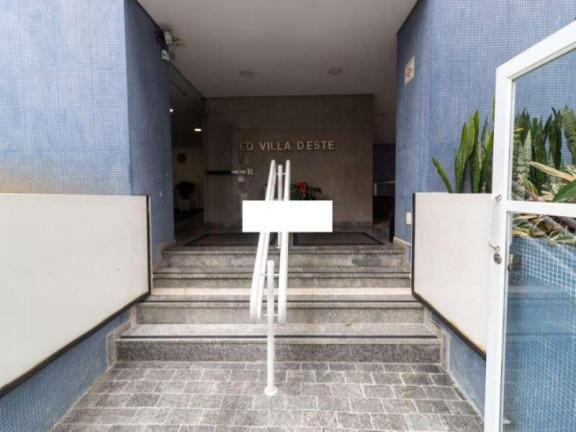 Imagem Imóvel Comercial para Alugar, 55 m² em Moema - São Paulo Imagem Imóvel Comercial para Alugar, 55 m² em Moema - São Paulo