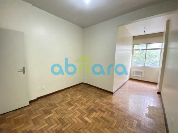 Imagem Apartamento com 2 Quartos à Venda, 75 m² em Copacabana - Rio De Janeiro Imagem Apartamento com 2 Quartos à Venda, 75 m² em Copacabana - Rio De Janeiro