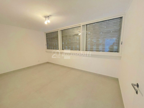 Imagem Apartamento com 3 Quartos à Venda, 155 m² em Higienópolis - São Paulo Imagem Apartamento com 3 Quartos à Venda, 155 m² em Higienópolis - São Paulo