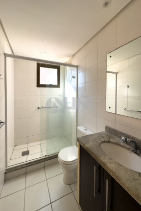 Imagem Apartamento com 3 Quartos à Venda, 115 m² em Petrópolis - Porto Alegre