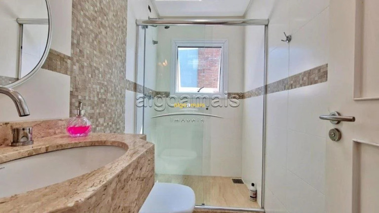 Imagem Casa com 5 Quartos à Venda, 205 m² em Condominio Las Palmas Xangri-lá - Xangri-lá Imagem Casa com 5 Quartos à Venda, 205 m² em Condominio Las Palmas Xangri-lá - Xangri-lá