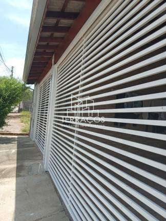 Imagem Casa com 2 Quartos à Venda,  em Girassol - Itupeva