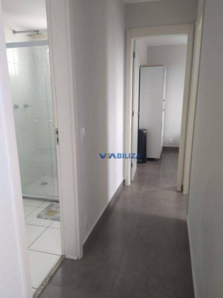 Imagem Apartamento com 2 Quartos à Venda, 44 m² em Jardim Ema - Guarulhos Imagem Apartamento com 2 Quartos à Venda, 44 m² em Jardim Ema - Guarulhos