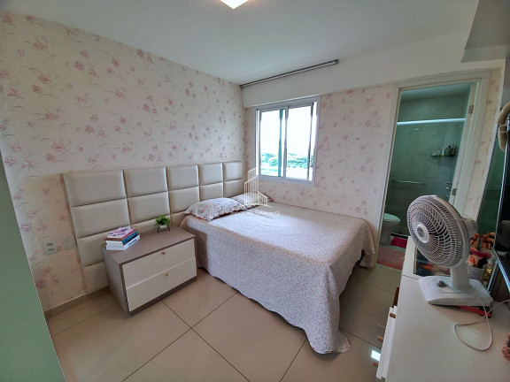 Imagem Apartamento com 3 Quartos à Venda, 155 m² em Cocó - Fortaleza Imagem Apartamento com 3 Quartos à Venda, 155 m² em Cocó - Fortaleza