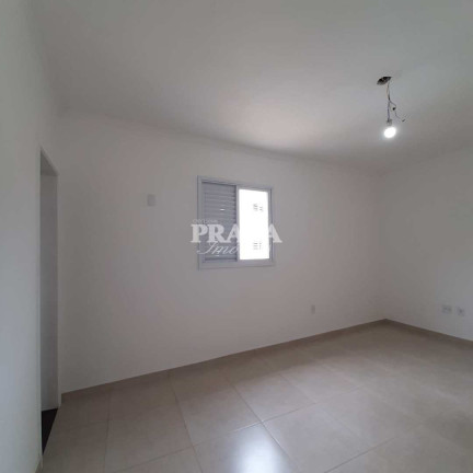 Imagem Casa com 3 Quartos à Venda, 110 m² em Embaré - Santos