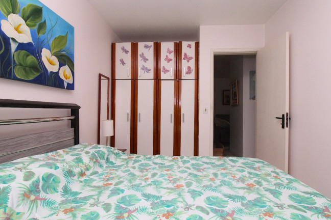 Imagem Apartamento com 2 Quartos à Venda, 60 m² em Santa Teresinha - São Paulo Imagem Apartamento com 2 Quartos à Venda, 60 m² em Santa Teresinha - São Paulo