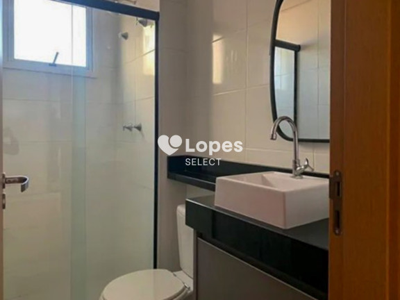 Imagem Apartamento com 2 Quartos à Venda, 43 m² em Fundação Da Casa Popular - Campinas Imagem Apartamento com 2 Quartos à Venda, 43 m² em Fundação Da Casa Popular - Campinas