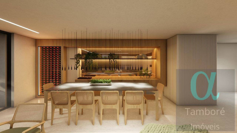 Imagem Casa com 4 Quartos à Venda, 480 m² em Alphaville Residencial Um - Barueri Imagem Casa com 4 Quartos à Venda, 480 m² em Alphaville Residencial Um - Barueri