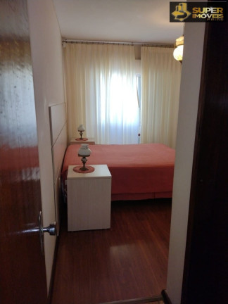Imagem Casa com 3 Quartos à Venda, 410 m² em Fragata - Pelotas Imagem Casa com 3 Quartos à Venda, 410 m² em Fragata - Pelotas