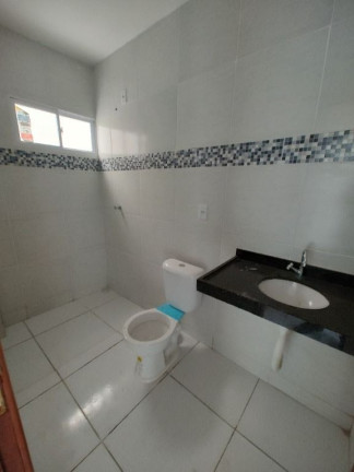 Imagem Casa de Condomínio com 2 Quartos à Venda, 50 m² em Fragoso - Olinda