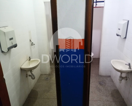 Imagem Imóvel à Venda, 1.720 m² em Brás - São Paulo Imagem Imóvel à Venda, 1.720 m² em Brás - São Paulo