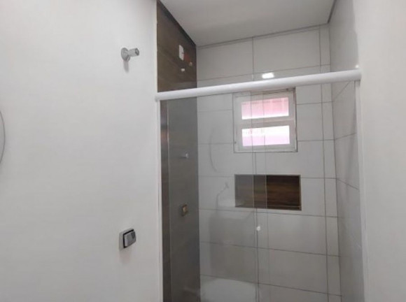 Imagem Casa com 2 Quartos à Venda, 107 m² em Maracanã - Praia Grande Imagem Casa com 2 Quartos à Venda, 107 m² em Maracanã - Praia Grande