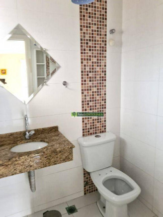 Imagem Sobrado com 3 Quartos à Venda, 115 m² em Santa Cândida - Curitiba Imagem Sobrado com 3 Quartos à Venda, 115 m² em Santa Cândida - Curitiba