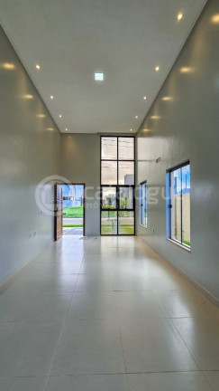 Imagem Casa com 3 Quartos à Venda, 200 m² em Cajupiranga - Parnamirim Imagem Casa com 3 Quartos à Venda, 200 m² em Cajupiranga - Parnamirim
