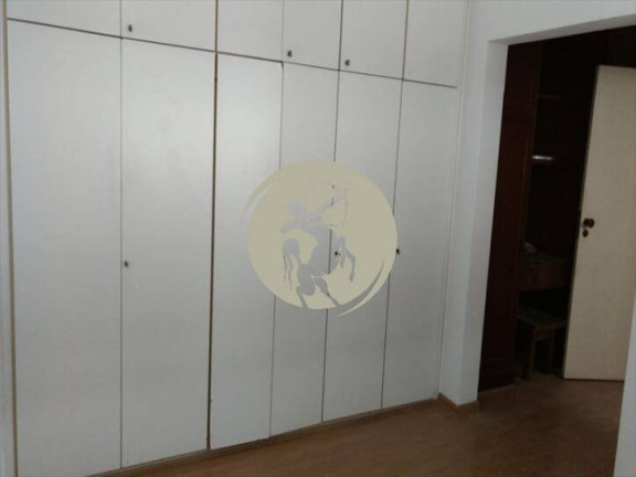 Imagem Apartamento com 3 Quartos à Venda, 150 m² em Boqueirao - Santos