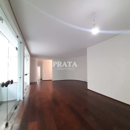 Imagem Casa com 3 Quartos à Venda, 200 m² em Embaré - Santos Imagem Casa com 3 Quartos à Venda, 200 m² em Embaré - Santos