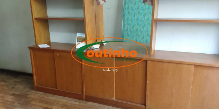 Imagem Apartamento com 3 Quartos à Venda, 114 m² em Tijuca - Rio De Janeiro Imagem Apartamento com 3 Quartos à Venda, 114 m² em Tijuca - Rio De Janeiro