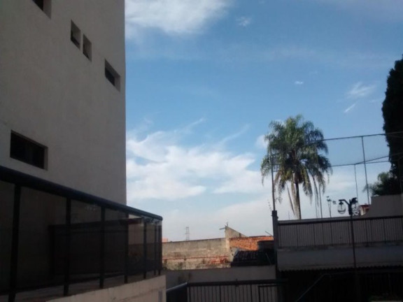 Imagem Apartamento com 3 Quartos à Venda, 303 m² em Centro - Sorocaba