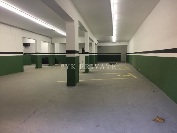 Imagem Imóvel à Venda, 500 m² em Sumaré - São Paulo Imagem Imóvel à Venda, 500 m² em Sumaré - São Paulo