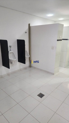 Imagem Imóvel à Venda, 435 m² em Vila Adélia - Sorocaba Imagem Imóvel à Venda, 435 m² em Vila Adélia - Sorocaba