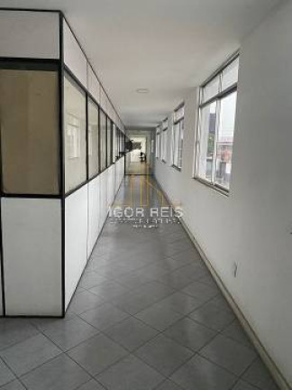 Imagem Galpão para Alugar, 7.700 m² em Parque Jardim Carioca - Campos Dos Goytacazes Imagem Galpão para Alugar, 7.700 m² em Parque Jardim Carioca - Campos Dos Goytacazes
