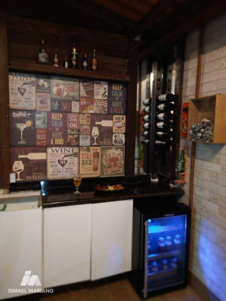 Imagem Apartamento com 2 Quartos à Venda, 65 m² em Riviera Da Barra - Vila Velha