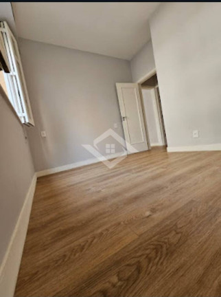 Imagem Apartamento com 3 Quartos à Venda, 85 m² em Botafogo - Rio De Janeiro Imagem Apartamento com 3 Quartos à Venda, 85 m² em Botafogo - Rio De Janeiro