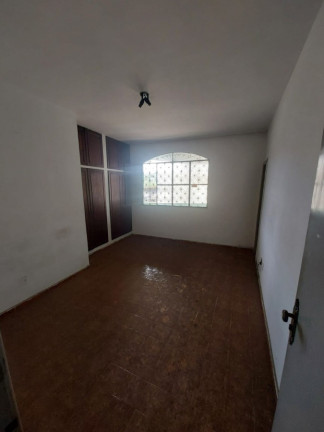 Imagem Casa com 3 Quartos à Venda, 264 m² em Campo Grande - Rio De Janeiro Imagem Casa com 3 Quartos à Venda, 264 m² em Campo Grande - Rio De Janeiro