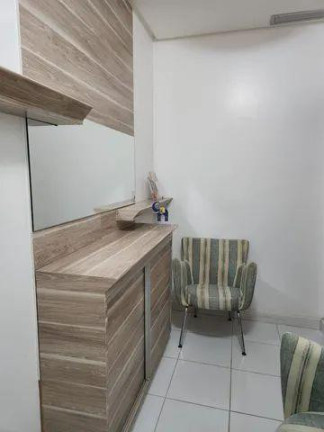 Imagem Sala Comercial à Venda, 31 m² em Pituba - Salvador