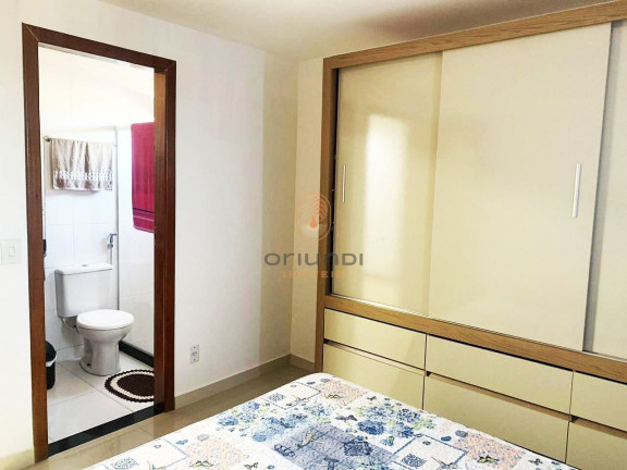 Imagem Apartamento com 2 Quartos à Venda, 97 m² em São Conrado - Cariacica Imagem Apartamento com 2 Quartos à Venda, 97 m² em São Conrado - Cariacica