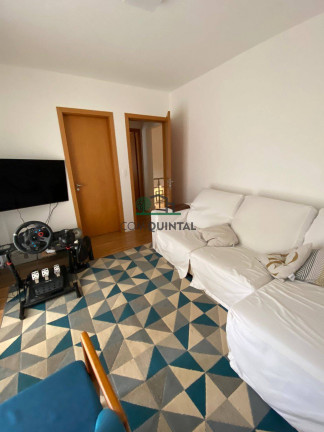 Imagem Casa com 4 Quartos à Venda, 350 m² em Chácara Santa Lúcia Dos Ypes - Carapicuíba Imagem Casa com 4 Quartos à Venda, 350 m² em Chácara Santa Lúcia Dos Ypes - Carapicuíba